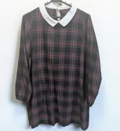 Item thumbnail for item 5e66f5fe-a130-4a25-b02b-75c339c1fc26