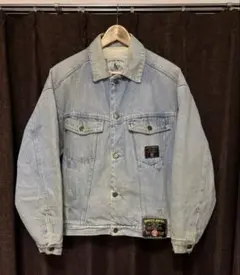 Item thumbnail for item 63e4bd45-e704-4c85-9ccb-bf4881859e5c