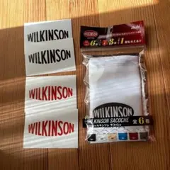 Item thumbnail for item ef18b060-622c-428d-a550-3767f03b9d6d