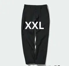 Item thumbnail for item 64f794c2-d6b5-434c-a215-c6fcddf0b9e9