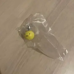 たまごっち めじるしアクセサリー2 アナザーカラーver. まるっち