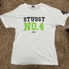 Stussy Tシャツのサムネイル