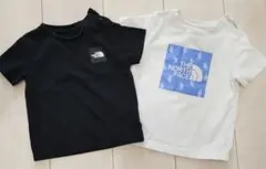 Item thumbnail for item 8db7245f-26bb-4618-9a6f-fc17a25334bd