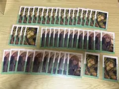 プロセカ エピカ 26A 草薙寧々 箔押しあり