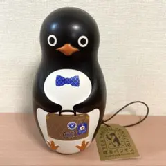 Item thumbnail for item 6b9ec6e6-29d7-4d0c-bdb8-0c4cefa3b1f4