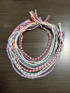 安井良江様 リクエスト 2点 まとめ商品