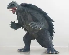 2025年最新】ガメラガレージキットの人気アイテム - メルカリ