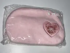 マイメロ　ポーチ　くじ　サンリオ　マイメロディ　一番くじ