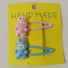 Item thumbnail for item 8da00a74-cdd5-4e23-b581-a8501ca3dd23