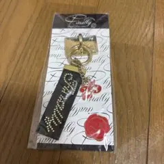 Item thumbnail for item bc570f8b-b49d-4cc4-9610-7e37bf7884b1