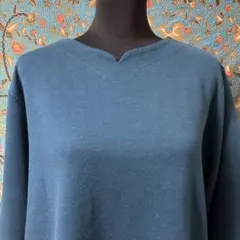 白百合さん専用　クロコダイル Aライン2L