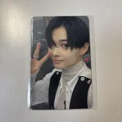 2026年最新】ニキ サインの人気アイテム - メルカリ