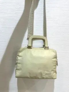 프라다 PRADA 숄더백