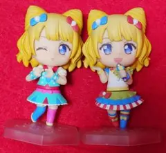 2026年最新】南みれぃ ねんどろいどこ～での人気アイテム - メルカリ