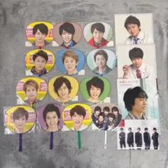 Item thumbnail for item b49aeea6-48d4-4b0b-8bf1-2953d6fee630