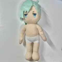 2026年最新】ぬいスター 美風藍の人気アイテム - メルカリ