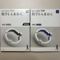 Item thumbnail for item e8ebe0fc-5e03-4d2c-b696-b4cacc9fb8f2