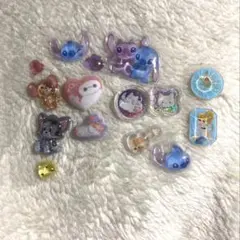 さく様 リクエスト 2点 まとめ商品