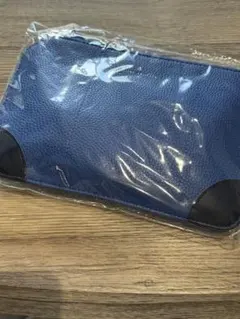 L'Occitane 旅行用化粧品セット(2つで1200円)