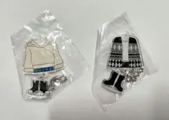 東リベ　キーホルダー