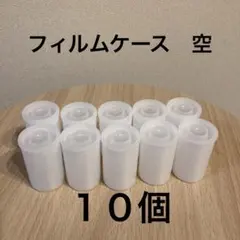 Item thumbnail for item 4c33feb8-b819-4330-b9ef-a900e4116e86