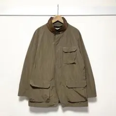 Item thumbnail for item 4de6239e-4f1a-4fb4-9a24-9e775aa7b33b