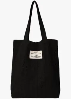 Item thumbnail for item fb0304bf-c338-4e0c-a25b-5af73169abbe