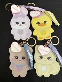 2026年最新】sooya blackpinkの人気アイテム - メルカリ