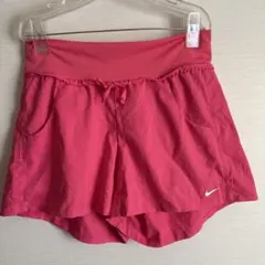 Item thumbnail for item cd409ae6-4241-47c5-a4a0-62836a5b2535