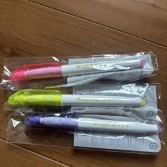 Item thumbnail for item fe0a687c-57aa-4bce-9f15-e762015e7371