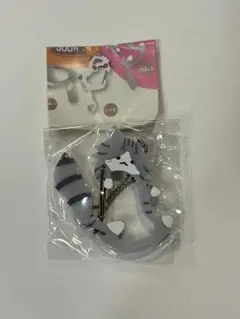 Tomo✿様 リクエスト 2点 まとめ商品