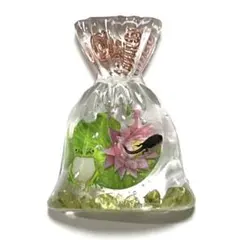 あゆりん様 リクエスト 2点 まとめ商品