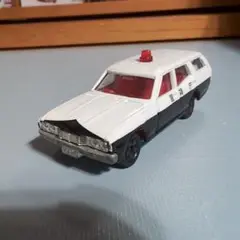 2025年最新】トミカ パトカー まとめ売りの人気アイテム - メルカリ