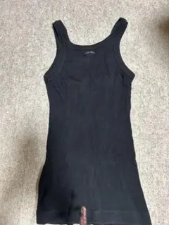 Item thumbnail for item 28e3f3a5-2743-447b-9ec9-a7e80ce6dc39