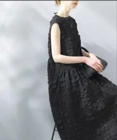 Item thumbnail for item 8bef7ffe-cc03-4a37-a006-58c1d0eb8c09