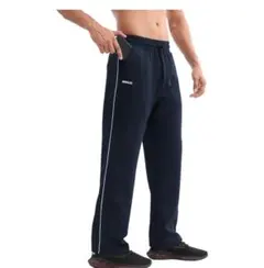 Item thumbnail for item c6a95402-920e-4e03-ba44-7e64c19c5972