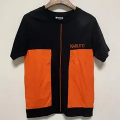 naruto tシャツ キャラクターグッズ