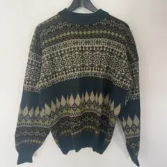 Item thumbnail for item e3831f7f-c682-41bb-af0c-e33c44250510