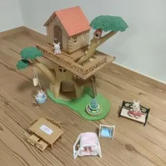 Item thumbnail for item 56017942-8d10-4a7e-960c-45c513da78a0