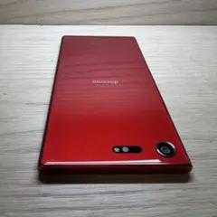 SONY Xperia XZ Premium 本体 Y87のサムネイル