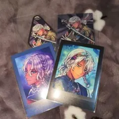 2025年最新】あくねこ ミヤジの人気アイテム - メルカリ