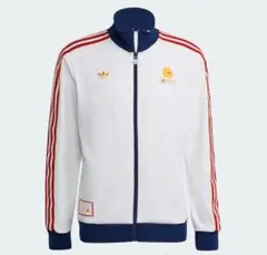 2026年最新】asローマ ジャージの人気アイテム - メルカリ