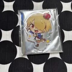 Item thumbnail for item fffdc550-03ee-41be-89d1-1bccf8f82b0c