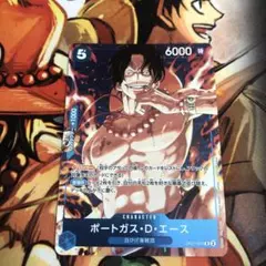 Item thumbnail for item 59a1bab0-da91-42f2-9c05-e32743e7b5b7