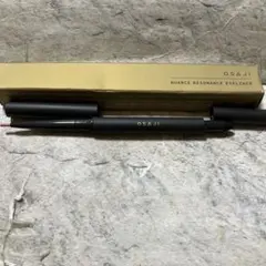 OSAJI ニュアンス レゾナンス アイライナーのサムネイル