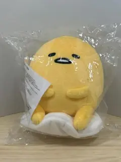 Item thumbnail for item 3ee6257f-ec8e-4306-9a72-c55adfa2df35