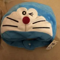 2025年最新】ドラえもんカチューシャの人気アイテム - メルカリ