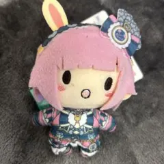 2026年最新】ふわぷちマスコット プロセカの人気アイテム - メルカリ