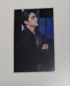 SEVENTEEN sector17 タワレコ　エスクプス　トレカ