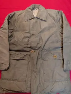 Item thumbnail for item c9aaadfa-9e86-4d5a-98ab-eb4b003de7ab